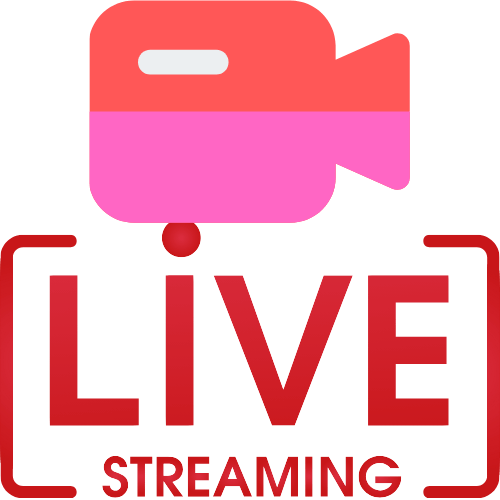 Helgapataki Cam